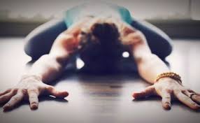 همه چیز در مورد یوگا