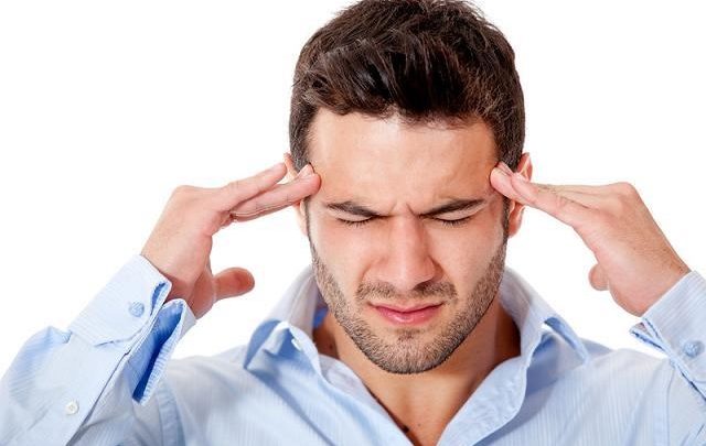 پیش از اینکه استرس از شما پیشی بگیرد، از او سبقت بگیرید