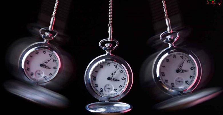 آموزش هيپنوتيزم و ماوراء الطبيعه