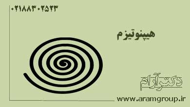 پدیده خواب مصنوعی(هیپنوتیزم)_قسمت دوم. دکتر آرام,تجسم خلاق,خلق آینده
