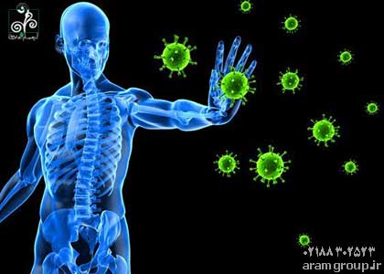 تکنیک داشتن سیستم ایمنی قوی با هیپنوتیزم. دکترآرام, تجسم خلاق, خلق آینده
